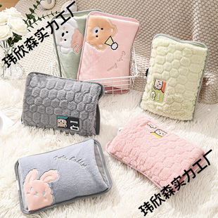 �����ů����ȫ����//���ů�֌���ͨ�̽�����Ůů���ӱ��Cůˮ��