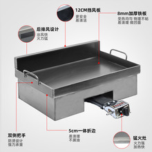 �F�峴������ú��ȼ���F����F���u����t�ӿ������F��t