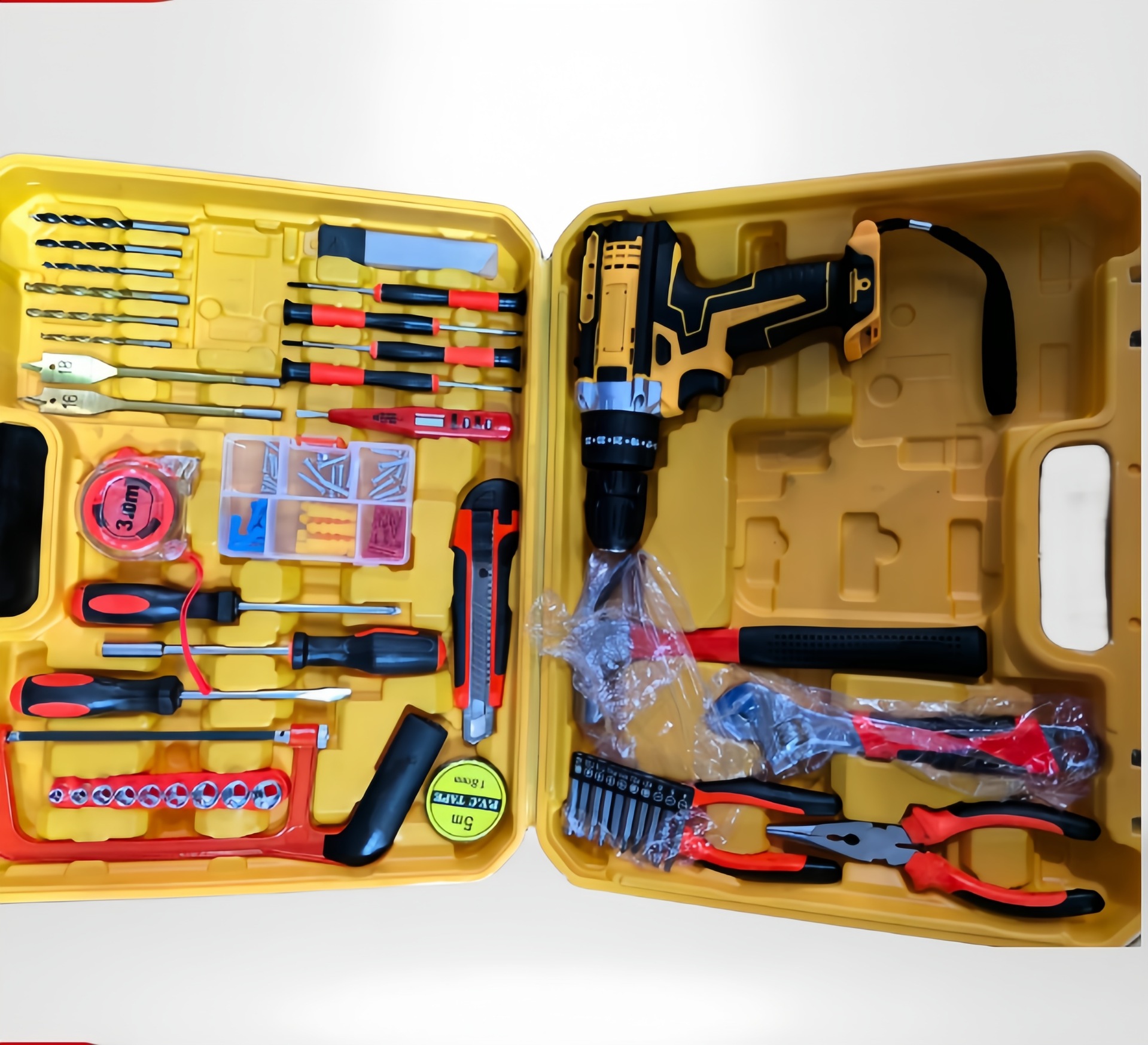 微信图片_20240229162103