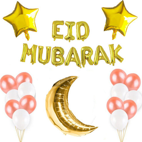 微信图片_20200331152235