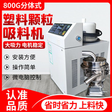 ����������ϙC���ϙC�������Z�Cȫ�Ԅ����ע���ϙC�ܙC�o�C���