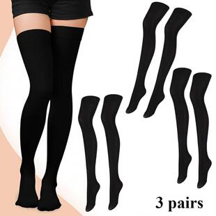 A 68258 Medical compression stockings �����Bѝ�m