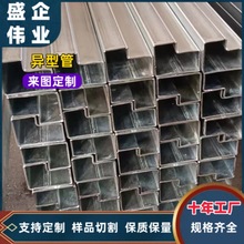 ���ι� �������ǙE�A���Ǳ�ƽd��p�����ε���u��䓹� �ۏ��ӹ�