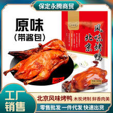 LζֻƤuϾ}ˮ¾ƲˏSl