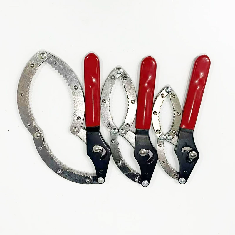 Handcuffs, wrench, mobile phone, engine oil, constructor, factory direct supply