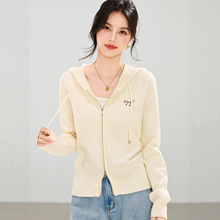 G1936�p����Bñᘿ��_��Ů�＾���e�Lë���������¼�ɫ���s��ϵ