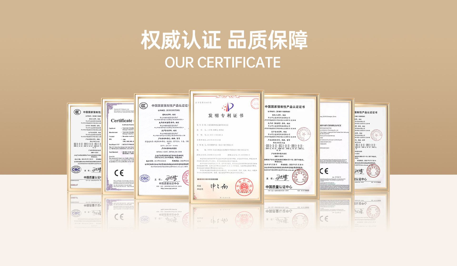 gm6Uj/Kgy9TijsYBA35D8qkV/Da4KmT88Dvj