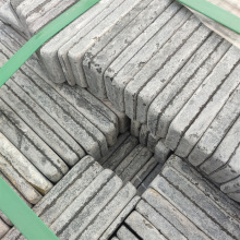 青石石碑料 宜昌市青石石碑料厂家 青石石碑料价格