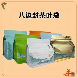 ɢ�b���~���b��һ���b�ߙn�t��G�������Է���X����߅���ܷ��