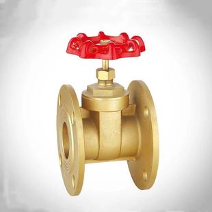 �S�~���m�l�yZ45W16T���̌��îaƷҎ��DN15 20 25 32 40 50 65 80