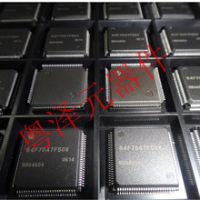 MԭbHD64F7047F50V оƬӡ64F7047F50V