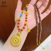 �ŷ�ɳ����������D�Ӱˌ��_�P�朻��z�A�Ƽt���̴ľë���