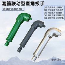 ֱ���Ӱ���L��90�ȹՏ��ք�늄���Ͳ���֜�������ݽz����̫��