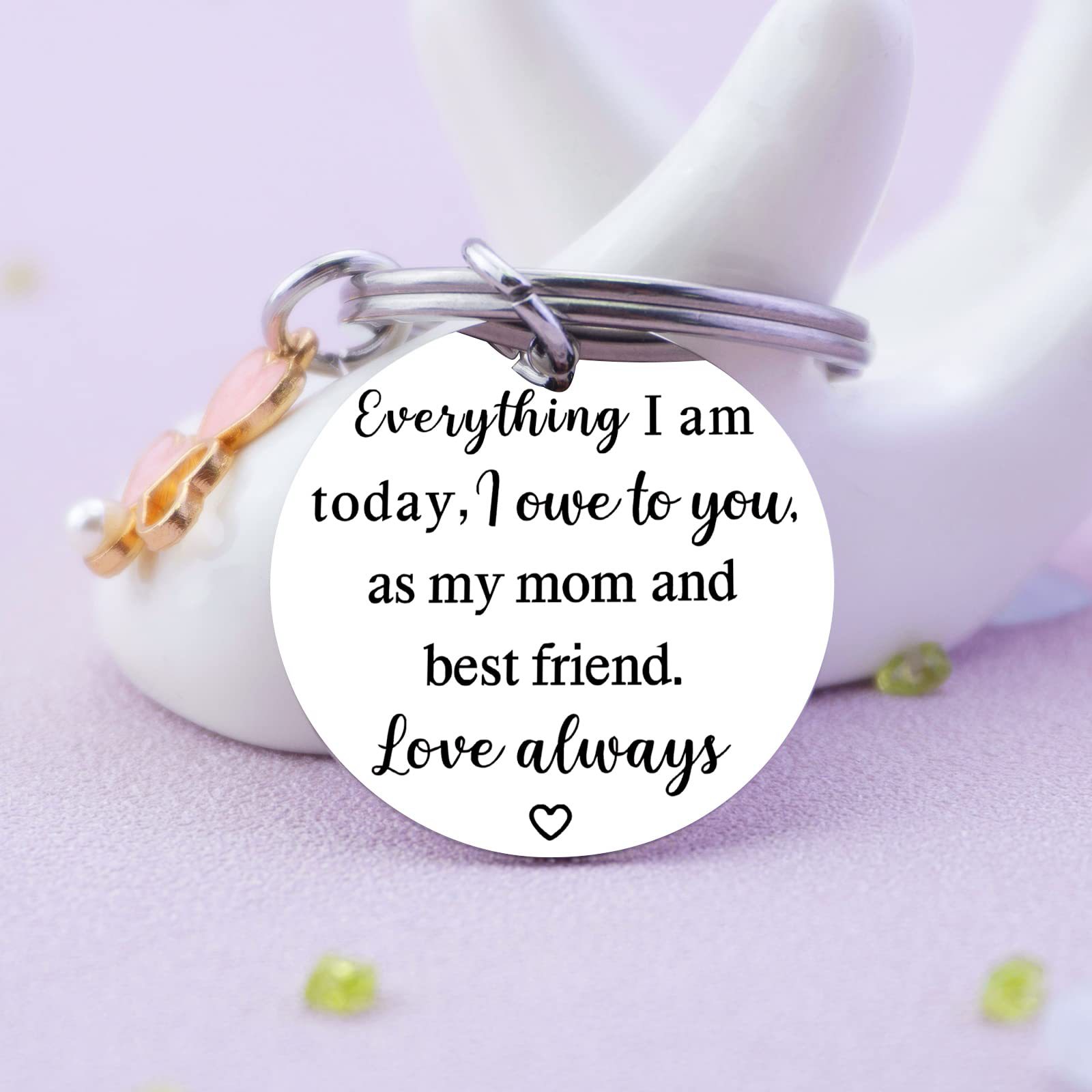 61OF3YHzNML.jpg