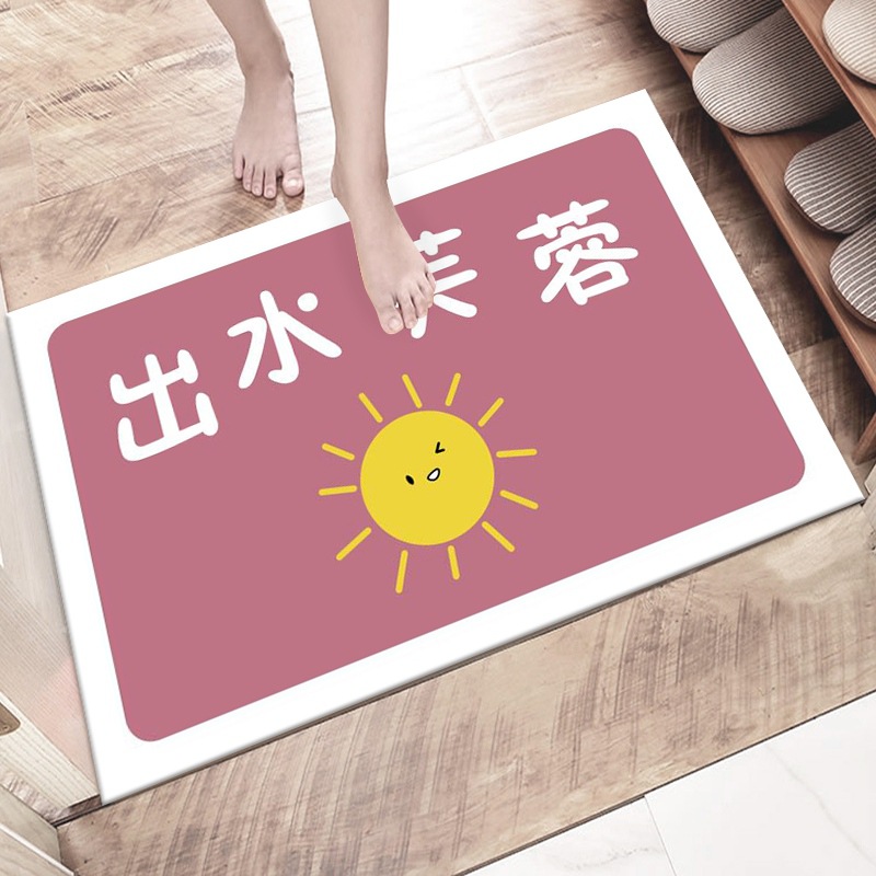 微信图片_20210925114404.jpg.1.psd.