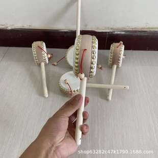 ���˹ă�ͯ��Ƥľ�|���f�ֹ���ͯ��ߌ�����߂��y؛�ɹ���ʽ�֓u