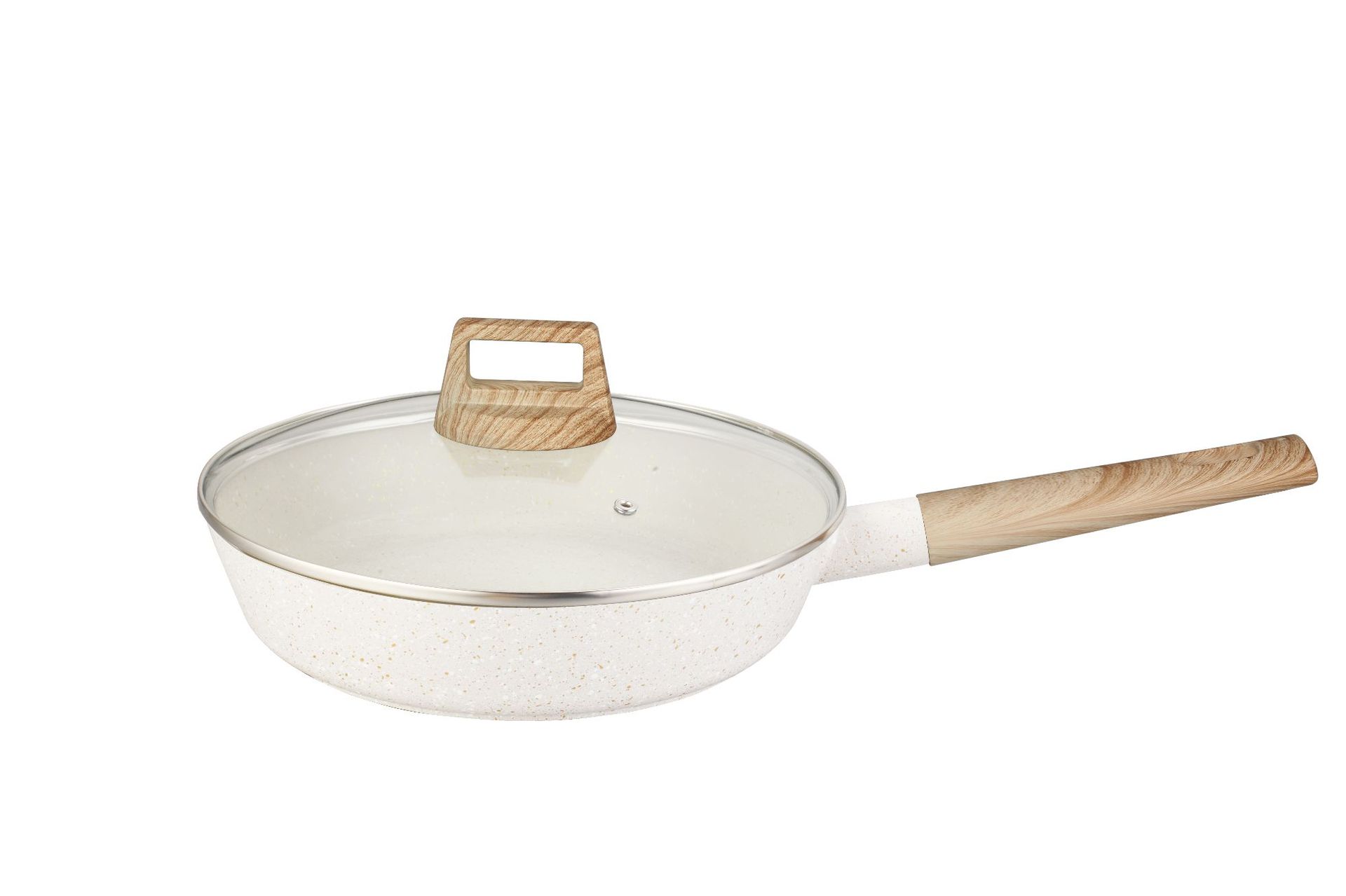 微信图片_20211114120814