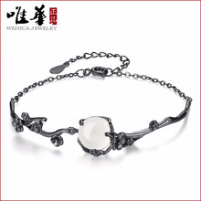 �n���¿� �����÷��� Ů���������ˇ�һ�����������Ʒ���l