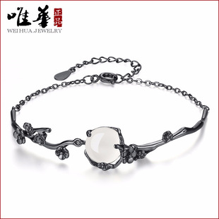 �n���¿� �����÷��� Ů���������ˇ�һ�����������Ʒ���l