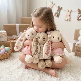 ETSY�̽����ְ�������ë�q���а��������ż��ͯ�Y��ETSY����