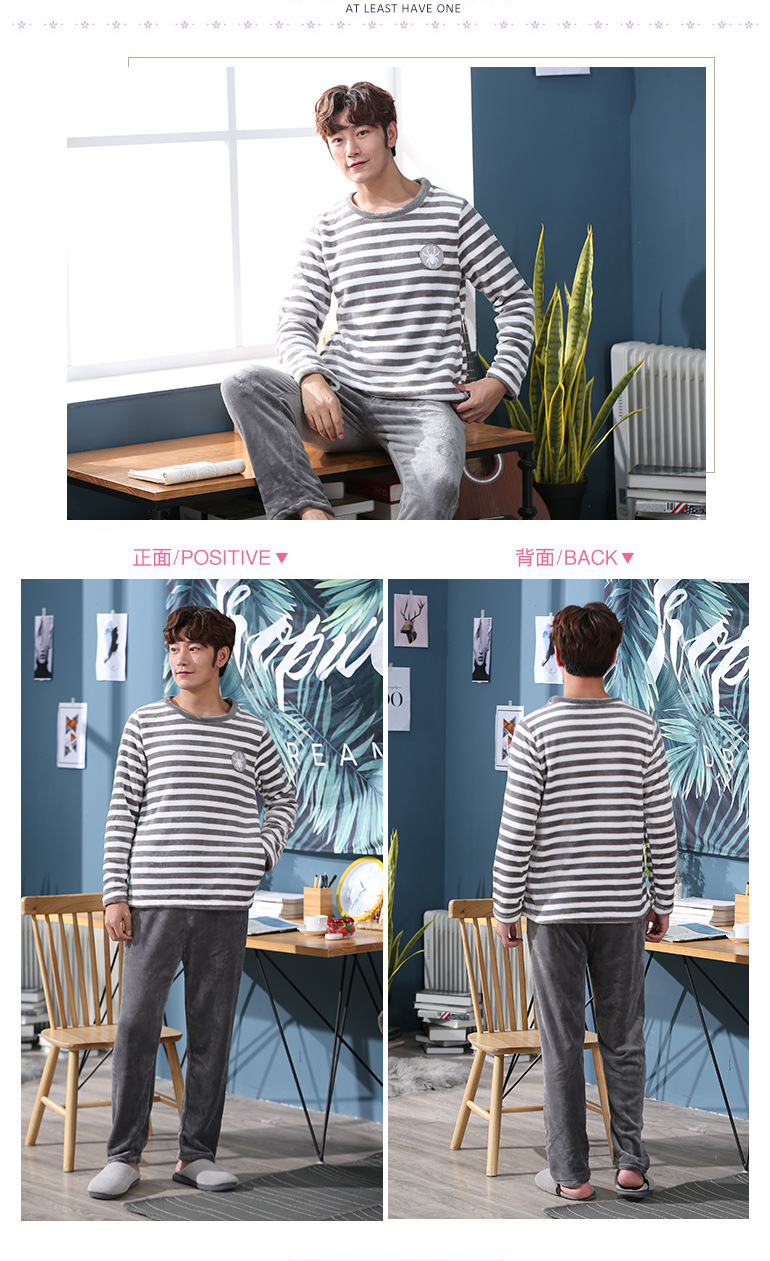 详情图 (2).jpg?x-oss-process=image/format,png