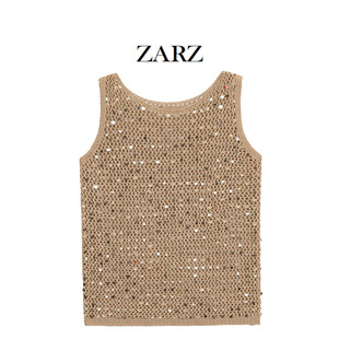 ZARZ ���� �W���L �¿�Ů�b ��� �r��INS�����U����Ƭ���米��