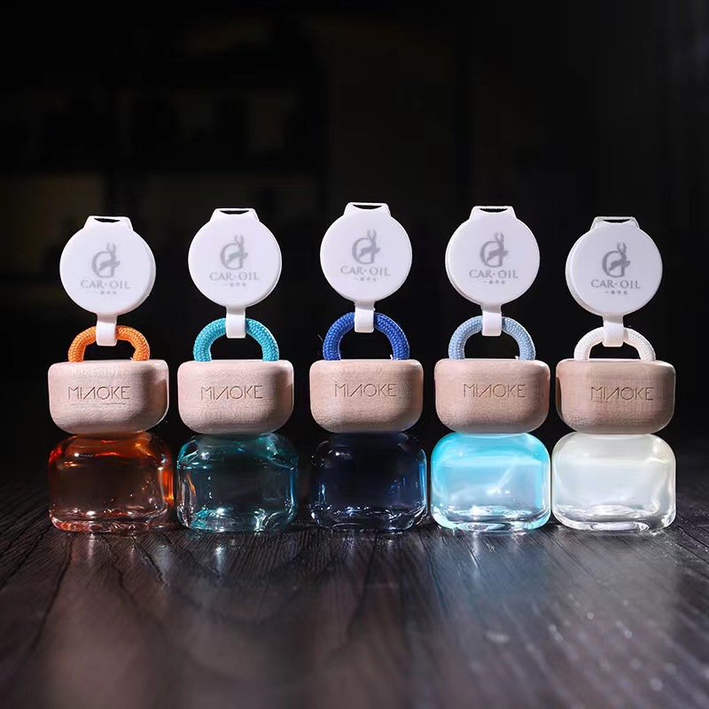 a9e6b489-b5b6-47e9-bdc0-8f8cfb