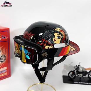 ̼�w�SĦ��܇�����͸�����ñ�͹��^��Ů�TѲ��̤��ư��һ�����l