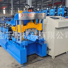 ݼ߉ߙC  ˮۙC ȫԄݼߙC  䏝C  ΙCеߙC