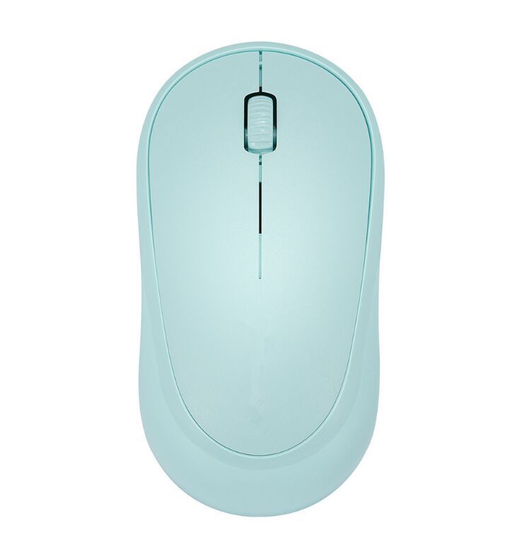 QQ图片20210811130646