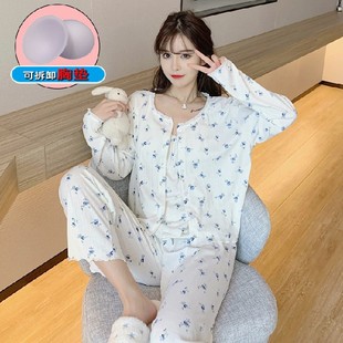 �＾�¿�������ᘿ���˯��Ů�����ɐێ��؉|�����L���LѝŮ�Ҿӷ�