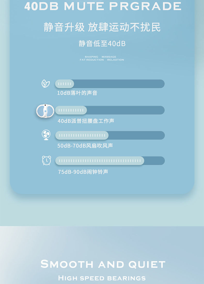 4f8a626e-147e-4d65-8f08-b46cbbc6eb46.jpe