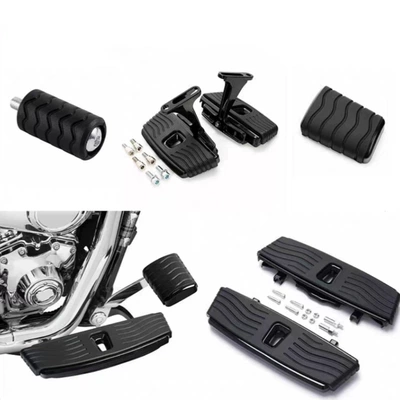 Motorcycle pedals | Rear Pedal Brake Pedal Gear