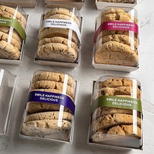 ��ʽ�ֹ����ְ��b�Ќ�������ɺ����Ǭ�а��bС���b���д����