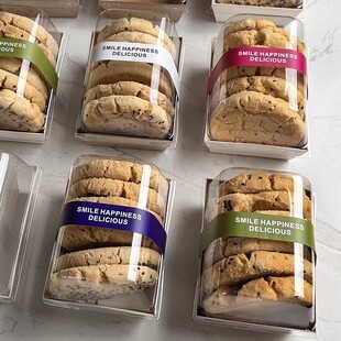 ��ʽ�ֹ����ְ��b�Ќ�������ɺ����Ǭ�а��bС���b���д����