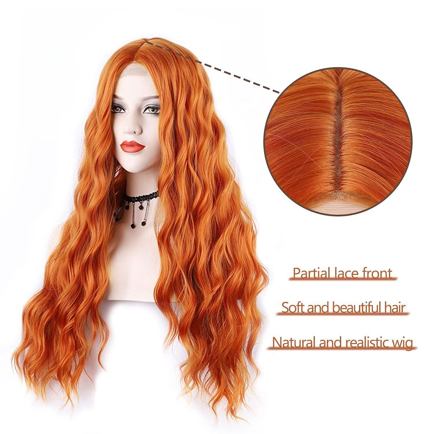 Wig Image 3