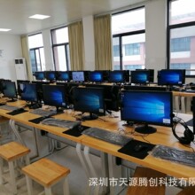 �v��녽K�� I5 13400 �ֽK�� �k�� �̌W ���� ��Ӗ ������X���C