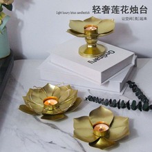 ���W�߼��н���ɏ���T̨�[������Ҿӂ��ԠT���㾫����ˇƷ���l