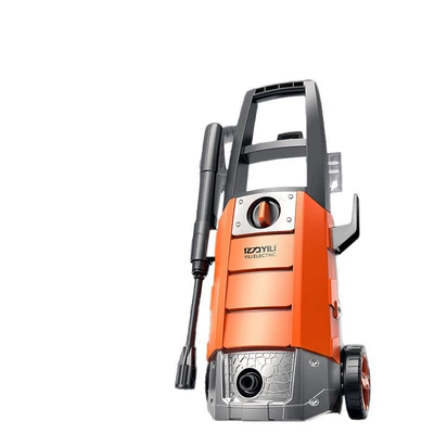 Car washing machine | Car Wash Tool Water Gun