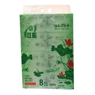 �p����ȡʽ�ͽ���������鼈5��8���b--0319