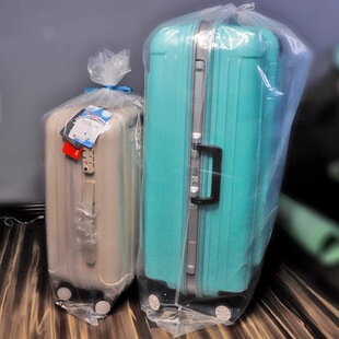 ���m���ռ{���m������������������U��͸�����o�׷��m��ˮ