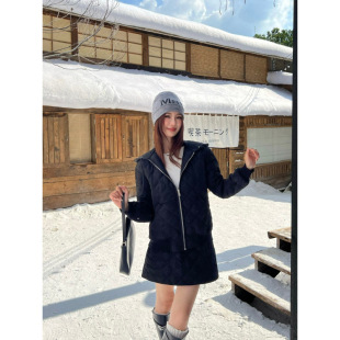 �������͸߶�ԭ�ι��S˽��PD���ﶬ�����Bñ���׸�̰�ȹ�������b