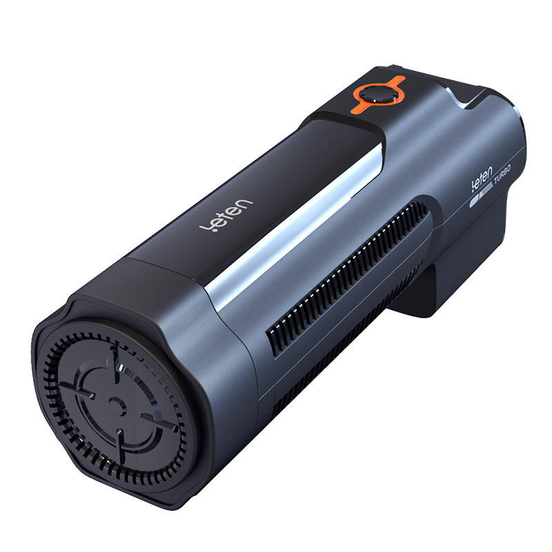Thunderstorm Gun King Air Taza eléctrica telescópica automática para hombres masturbándose para adultos 12 piezas