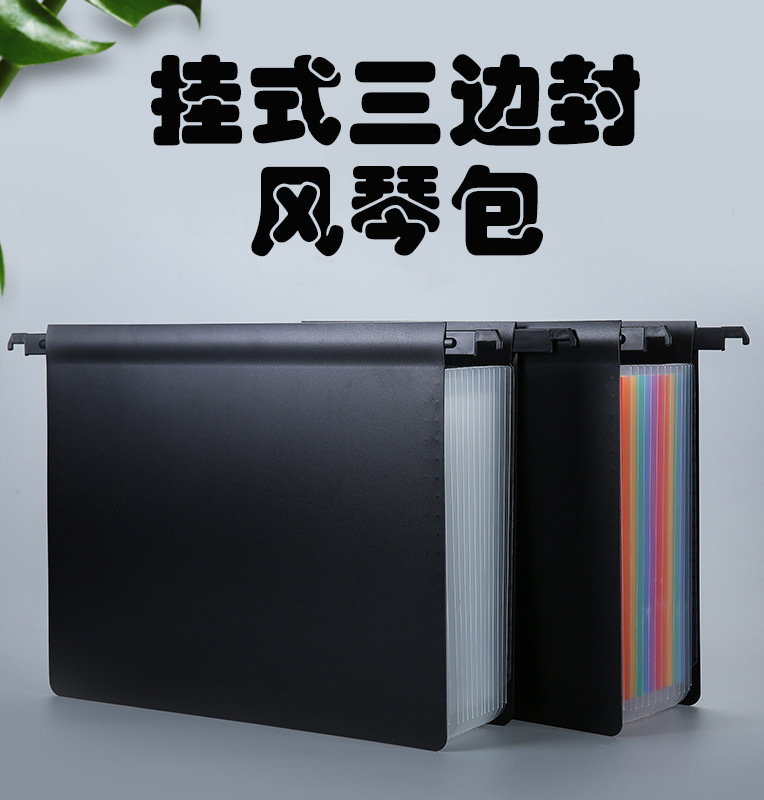 O1CN01KBoILN26uGuWB2HgI_!!2146