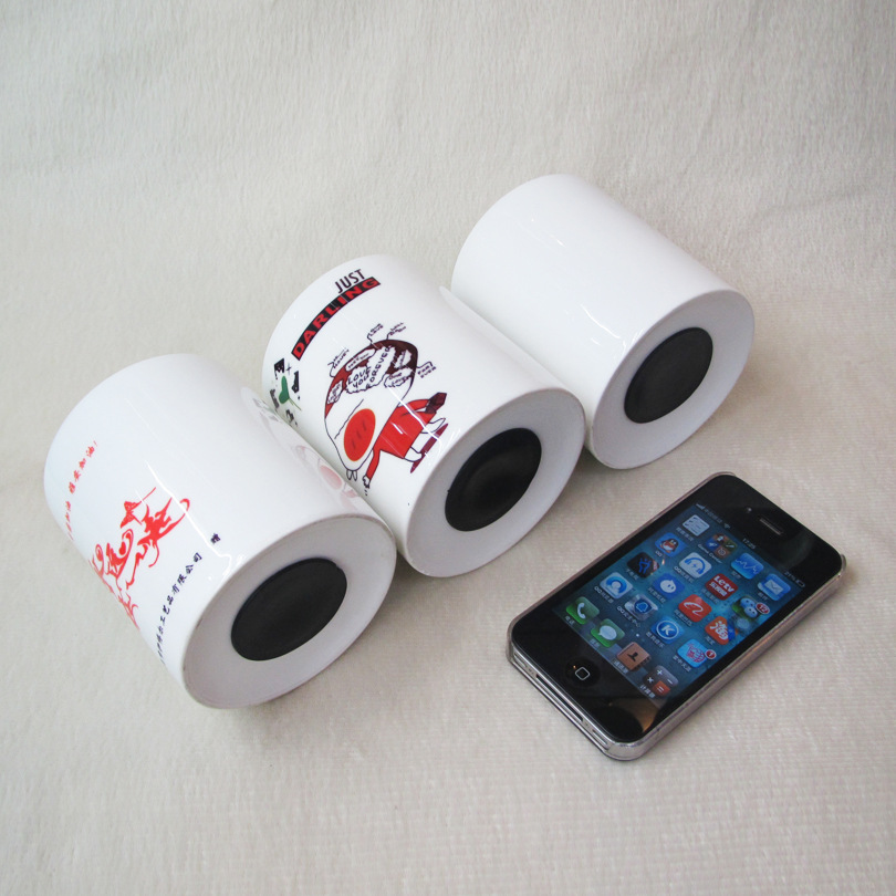 ��תӡ��Ǯ�޴�����Ϳ�㴢���ӡͼ����diy�մɴ�Ǯ����Ǯ����