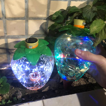 �¿���˰l���ݮ�Ԅӝ�����̫��ܳ�늲�ƺ��С���Ԅӵι��Bˮ��