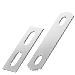 304���P�U���ݽz��˨����U�ο��ݗU�ܿ���Ƭ���Ή|Ƭ�܊AM6-M12