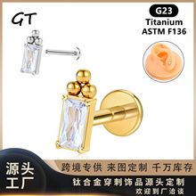 ����G23���F136⁺Ͻ�������ᔗU�������ʯ���Ļʹڴ��̴��