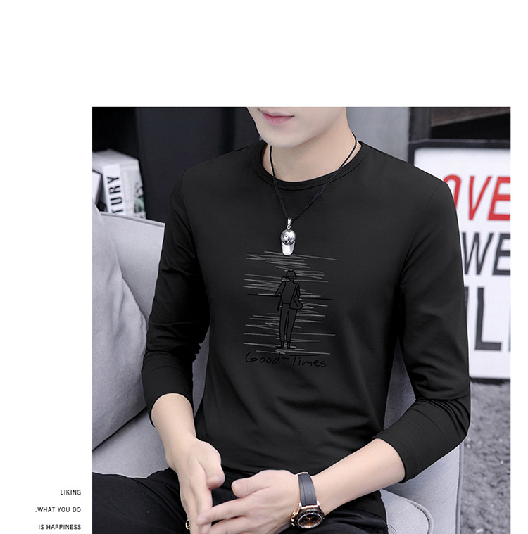 20200311_235057_019 拷贝.jpg