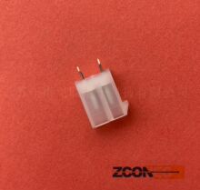 苏州飞联现货连接器molex39281023,3928-1023现货